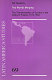 Two worlds merging : the transformation of society in the valley of Puebla, 1570-1640 /