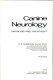 Canine neurology : diagnosis and treatment /