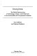 Driving force : the global restructuring of technology, labour, and investment in the automobile and components industries /