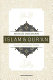 Islam and Qurʾan : an introduction /