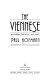 The Viennese : splendor, twilight, and exile /