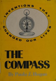 The compass /