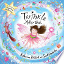 Twinkle makes a wish /