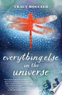 Everything else in the universe /