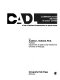 CADL communicative abilities in daily living : a test of functional communication for aphasic adults