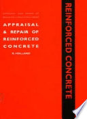 Reinforced concrete /