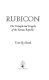 Rubicon : the triumph and tragedy of the Roman Republic /