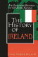 The history of Ireland /