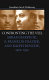 Confronting the veil : Abram Harris, Jr., E. Franklin Frazier, and Ralph Bunche, 1919-1941 /