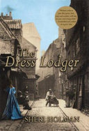 The dress lodger /