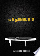 The normal kid /