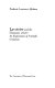 Lavoisier and the chemistry of life : an exploration of scientific creativity /