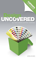 Design uncovered /