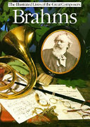 Brahms /
