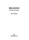 Brahms, his life and times /