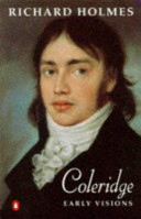 Coleridge : early visions /