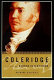 Coleridge : darker reflections, 1804-1834 /