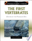 The first vertebrates /