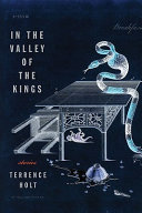 In the Valley of the Kings : stories /