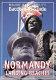 Major & Mrs Holt's battlefield guide to the Normandy landing beaches /