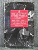 The dimension of the present moment /