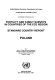 Fertility and family surveys in countries of the ECE region : standard country report, Poland /