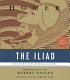 The Iliad