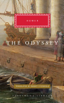 The Odyssey /