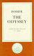 The Odyssey /