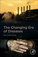 The changing era of diseases /