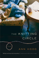 The knitting circle : a novel /