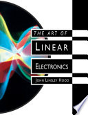 The art of linear electronics /