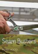 Seam Busters : a novella /