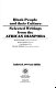 Black people and their culture : selected writings from the african diaspora.