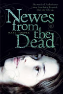Newes from the dead /