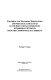 The impact of teacher's perceptions and pedagogical practices on the educational experieces of immigrant students from the Commonwealth Caribbean /