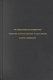 No apocalypse, no integration : modernism and postmodernism in Latin America /