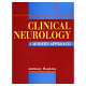 Clinical neurology : a modern approach /