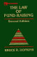 The Law of fund-raising,