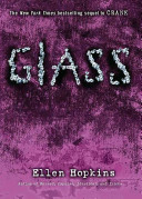 Glass /