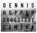 Drugstore camera /
