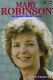 Mary Robinson : an independent voice /