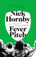 Fever pitch /