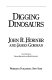 Digging dinosaurs /