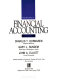 Introduction to financial accounting