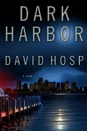 Dark harbor /