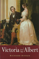Victoria and Albert /