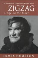 Zigzag : a life on the move /