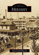 Hershey /