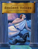 Ancient voices /